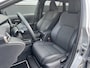 Toyota Corolla Touring Sports 1.8 Hybrid First Edition Parkeersensoren, Keyless, Elek. Achterklep, NL-auto, Apple CarPlay / Android Auto, LM velgen, Metallic lak, Adaptieve Cruise control, BTW-Auto!