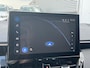 Toyota Corolla Touring Sports 1.8 Hybrid First Edition Parkeersensoren, Keyless, Elek. Achterklep, NL-auto, Apple CarPlay / Android Auto, LM velgen, Metallic lak, Adaptieve Cruise control, BTW-Auto!