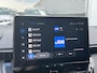 Toyota Corolla Touring Sports 1.8 Hybrid First Edition Parkeersensoren, Keyless, Elek. Achterklep, NL-auto, Apple CarPlay / Android Auto, LM velgen, Metallic lak, Adaptieve Cruise control, BTW-Auto!