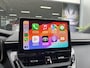 Toyota Corolla Touring Sports 1.8 Hybrid First Edition Parkeersensoren, Keyless, Elek. Achterklep, NL-auto, Apple CarPlay / Android Auto, LM velgen, Metallic lak, Adaptieve Cruise control, BTW-Auto!