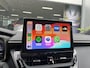 Toyota Corolla Touring Sports 1.8 Hybrid First Edition Parkeersensoren, Keyless, Elek. Achterklep, NL-auto, Apple CarPlay / Android Auto, LM velgen, Metallic lak, Adaptieve Cruise control, BTW-Auto!