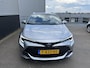 Toyota Corolla Touring Sports 1.8 Hybrid First Edition Parkeersensoren, Keyless, Elek. Achterklep, NL-auto, Apple CarPlay / Android Auto, LM velgen, Metallic lak, Adaptieve Cruise control, BTW-Auto!