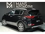 Kia Sportage 1.6 T-GDI 4WD GT-Line / PANODAK / KEYLESS / CAMERA / STUUR+STOELVERW