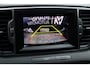 Kia Sportage 1.6 T-GDI 4WD GT-Line / PANODAK / KEYLESS / CAMERA / STUUR+STOELVERW