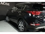 Kia Sportage 1.6 T-GDI 4WD GT-Line / PANODAK / KEYLESS / CAMERA / STUUR+STOELVERW