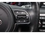 Kia Sportage 1.6 T-GDI 4WD GT-Line / PANODAK / KEYLESS / CAMERA / STUUR+STOELVERW