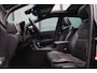 Kia Sportage 1.6 T-GDI 4WD GT-Line / PANODAK / KEYLESS / CAMERA / STUUR+STOELVERW