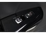 Kia Sportage 1.6 T-GDI 4WD GT-Line / PANODAK / KEYLESS / CAMERA / STUUR+STOELVERW