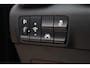 Kia Sportage 1.6 T-GDI 4WD GT-Line / PANODAK / KEYLESS / CAMERA / STUUR+STOELVERW