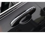 Kia Sportage 1.6 T-GDI 4WD GT-Line / PANODAK / KEYLESS / CAMERA / STUUR+STOELVERW