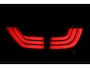 Kia Sportage 1.6 T-GDI 4WD GT-Line / PANODAK / KEYLESS / CAMERA / STUUR+STOELVERW