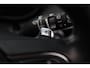 Kia Sportage 1.6 T-GDI 4WD GT-Line / PANODAK / KEYLESS / CAMERA / STUUR+STOELVERW