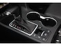 Kia Sportage 1.6 T-GDI 4WD GT-Line / PANODAK / KEYLESS / CAMERA / STUUR+STOELVERW