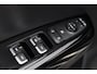 Kia Sportage 1.6 T-GDI 4WD GT-Line / PANODAK / KEYLESS / CAMERA / STUUR+STOELVERW