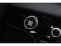 Kia Sportage 1.6 T-GDI 4WD GT-Line / PANODAK / KEYLESS / CAMERA / STUUR+STOELVERW