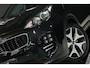 Kia Sportage 1.6 T-GDI 4WD GT-Line / PANODAK / KEYLESS / CAMERA / STUUR+STOELVERW