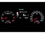 Kia Sportage 1.6 T-GDI 4WD GT-Line / PANODAK / KEYLESS / CAMERA / STUUR+STOELVERW