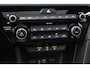 Kia Sportage 1.6 T-GDI 4WD GT-Line / PANODAK / KEYLESS / CAMERA / STUUR+STOELVERW