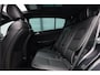 Kia Sportage 1.6 T-GDI 4WD GT-Line / PANODAK / KEYLESS / CAMERA / STUUR+STOELVERW