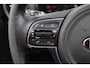 Kia Sportage 1.6 T-GDI 4WD GT-Line / PANODAK / KEYLESS / CAMERA / STUUR+STOELVERW