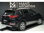 Kia Sportage 1.6 T-GDI 4WD GT-Line / PANODAK / KEYLESS / CAMERA / STUUR+STOELVERW
