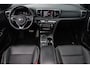 Kia Sportage 1.6 T-GDI 4WD GT-Line / PANODAK / KEYLESS / CAMERA / STUUR+STOELVERW