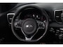 Kia Sportage 1.6 T-GDI 4WD GT-Line / PANODAK / KEYLESS / CAMERA / STUUR+STOELVERW