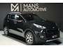 Kia Sportage 1.6 T-GDI 4WD GT-Line / PANODAK / KEYLESS / CAMERA / STUUR+STOELVERW
