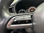 Mazda CX-30 2.0 e-SkyActiv-G M Hybrid Comfort polymateal gray