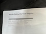 Mazda CX-30 2.0 e-SkyActiv-G M Hybrid Comfort polymateal gray