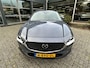 Mazda CX-30 2.0 e-SkyActiv-G M Hybrid Comfort polymateal gray