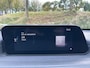 Mazda CX-30 2.0 e-SkyActiv-G M Hybrid Comfort polymateal gray
