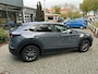 Mazda CX-30 2.0 e-SkyActiv-G M Hybrid Comfort polymateal gray