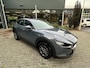 Mazda CX-30 2.0 e-SkyActiv-G M Hybrid Comfort polymateal gray
