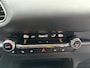 Mazda CX-30 2.0 e-SkyActiv-G M Hybrid Comfort polymateal gray