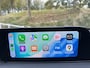 Mazda CX-30 2.0 e-SkyActiv-G M Hybrid Comfort polymateal gray