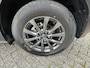 Mazda CX-30 2.0 e-SkyActiv-G M Hybrid Comfort polymateal gray