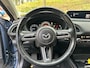 Mazda CX-30 2.0 e-SkyActiv-G M Hybrid Comfort polymateal gray