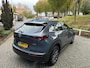 Mazda CX-30 2.0 e-SkyActiv-G M Hybrid Comfort polymateal gray