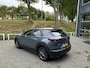 Mazda CX-30 2.0 e-SkyActiv-G M Hybrid Comfort polymateal gray