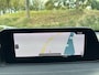 Mazda CX-30 2.0 e-SkyActiv-G M Hybrid Comfort polymateal gray