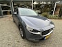 Mazda CX-30 2.0 e-SkyActiv-G M Hybrid Comfort polymateal gray