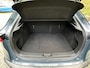 Mazda CX-30 2.0 e-SkyActiv-G M Hybrid Comfort polymateal gray