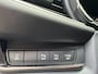 Mazda CX-30 2.0 e-SkyActiv-G M Hybrid Comfort polymateal gray