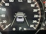 Mazda CX-30 2.0 e-SkyActiv-G M Hybrid Comfort polymateal gray
