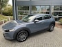 Mazda CX-30 2.0 e-SkyActiv-G M Hybrid Comfort polymateal gray