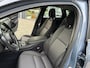 Mazda CX-30 2.0 e-SkyActiv-G M Hybrid Comfort polymateal gray