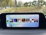 Mazda CX-30 2.0 e-SkyActiv-G M Hybrid Comfort polymateal gray