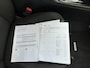 Mazda CX-30 2.0 e-SkyActiv-G M Hybrid Comfort polymateal gray