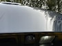Mazda CX-30 2.0 e-SkyActiv-G M Hybrid Comfort polymateal gray